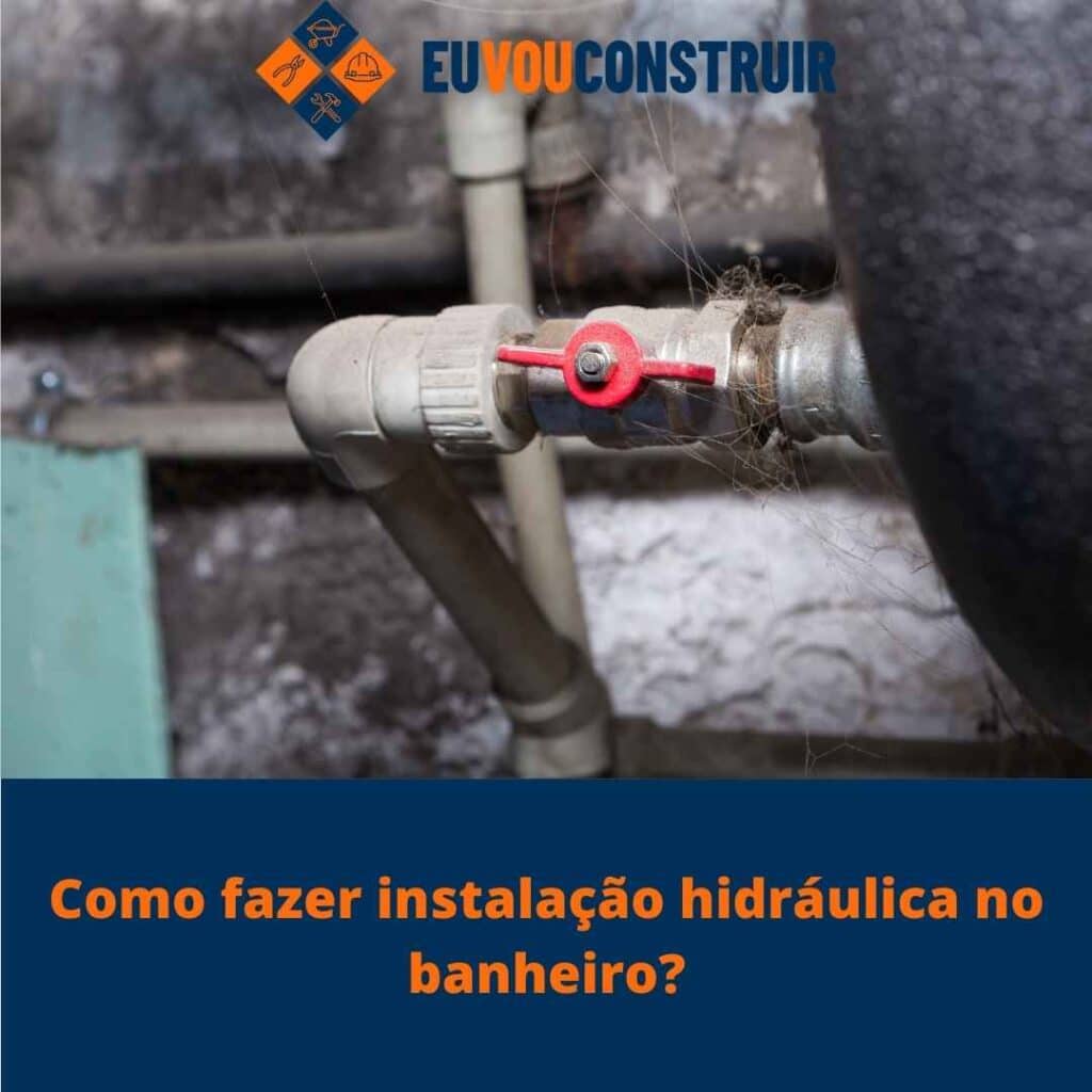 Saiba como você pode fazer o descarte de forma correta.Aprenda a classificar o que é entulho e entenda como você pode fazer o descarte de forma consciente.
Entulho é todo resíduo proveniente de construções civis ou de demolições, como prédios, residências e pontes. Composto por diversos tipos de materiais, como tijolos, concreto, aço, pedregulhos, areia, argamassa, e materiais inúteis resultantes da reforma e etc.Esses resíduos tem sido muito reaproveitado para aterrar, nivelar depressão de terreno, vala e etc. Porém, há outras formas de descarte correto, contribuindo assim para minimizar ou eliminar os impactos ambientais provocados pela incorreta destinação.Você conhece as classificações do entulho?
Os procedimentos necessários para gestão de resíduos da construção civil foram estabelecidos pela Resolução CONAMA nº 307/2002. E de acordo com a resolução temos quatro classes de classificação do entulho. Entenda:Classe A: resíduos recicláveis e passíveis de reutilização tais como: tijolos, blocos, telhas, placas de revestimento, argamassa e concreto;
Classe B: resíduos recicláveis formados por plásticos, papéis, metais, vidros e madeiras em geral, incluindo gesso;
Classe C: resíduos que não são passiveis de reciclagem ou recuperação por não possuir tecnologia desenvolvida para isso;
Classe D: resíduos perigosos, tais como: tintas, solventes, óleos, amianto, produtos de demolições, reformas e reparos em clínicas radiológicas, instalações industriais e outras.
Afinal, como descartar o entulho?
Para fazer o descarte correto do entulho, é preciso consultar a prefeitura e verificar quais são os locais adequados para recolhimento do resíduo. As prefeituras são as responsáveis por estabelecer áreas especificas para o descarte de entulho.É de extrema importância que a geradora se certifique que a empresa contratada para recolher os entulhos seja regularizada, e constatar que a mesma irá destinar os resíduos em locais adequados.Algumas geradoras viram que instalarem usinas móveis no próprio canteiro de obra são interessantes financeiramente, pois não precisaram pagar pela disposição do entulho.E o entulho pode ser reciclado ou reutilizado. A reutilização e reciclagem de entulhos são consideradas uma pratica sustentável das empresas, pois além de diminuir o impacto ambiental e reduz custos.As empresas geradoras de entulho podem implantar medidas para gerenciamento de resíduos em suas obras, para reduzir a geração e o desperdício de materiais. E ainda reutilizar, reciclar, e quando necessário, descartar os restos de forma adequada.
