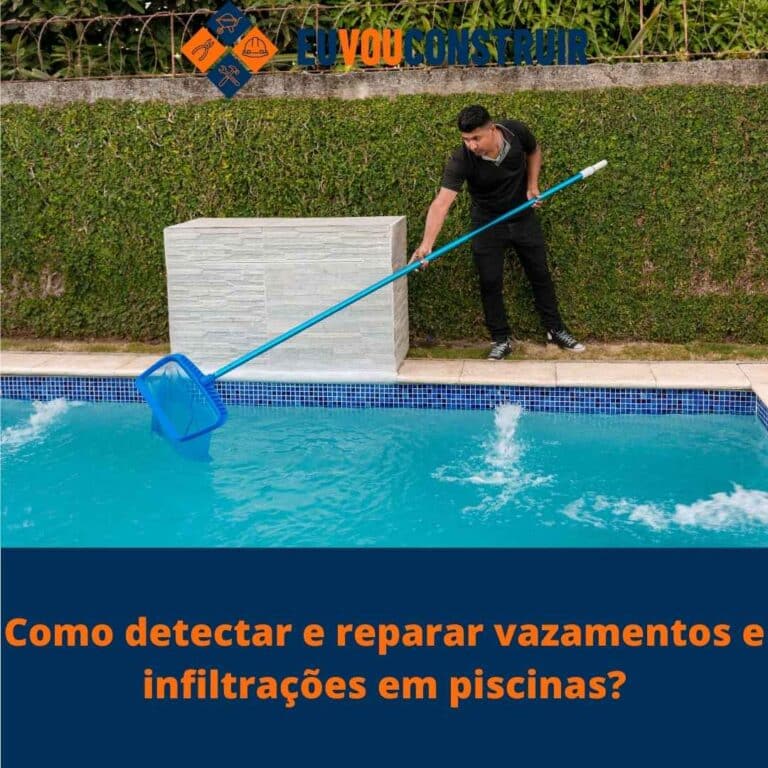 detectar-e-reparar-vazamentos-e-infiltra-es-em-piscinas