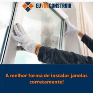 instalação de termoacumulador